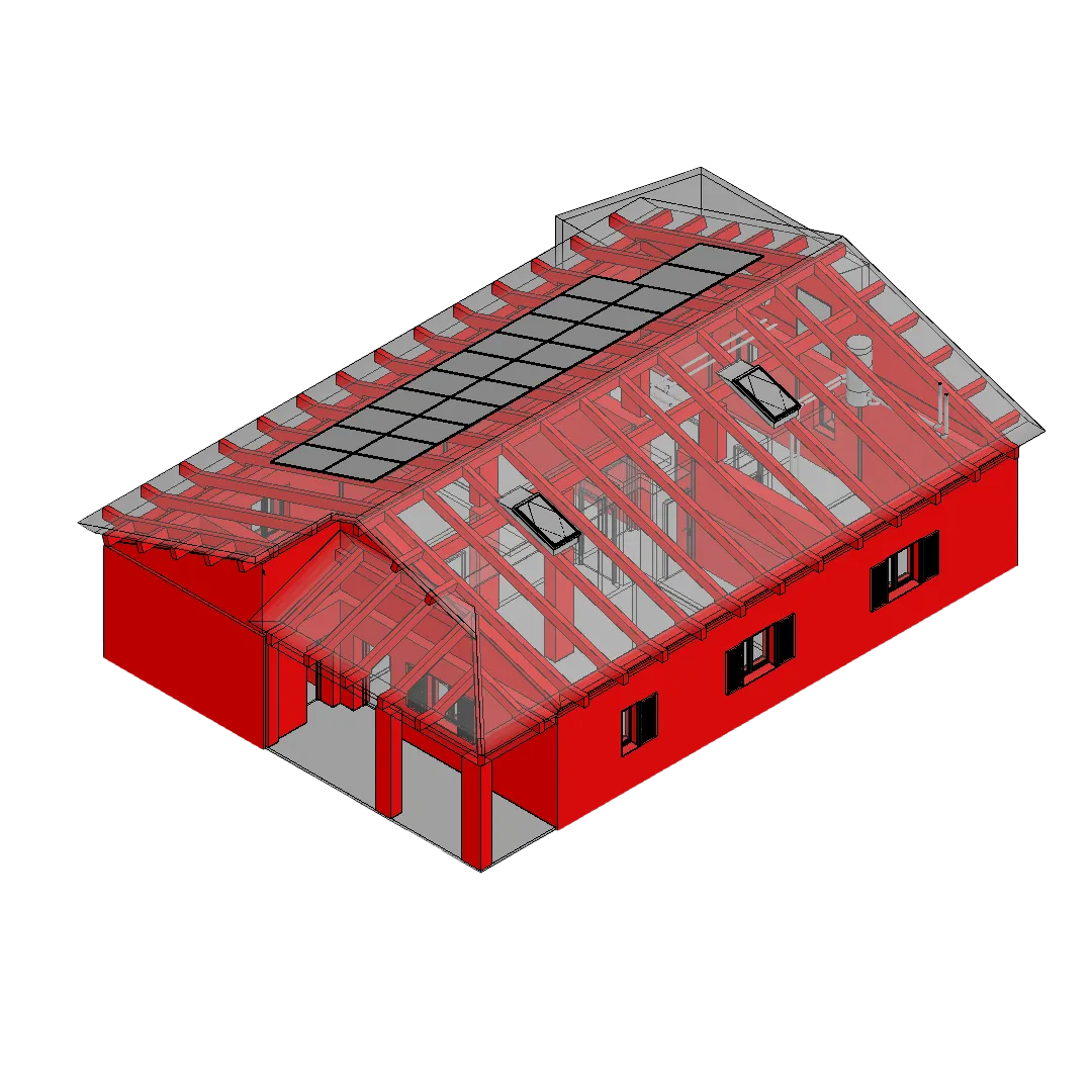 Structural