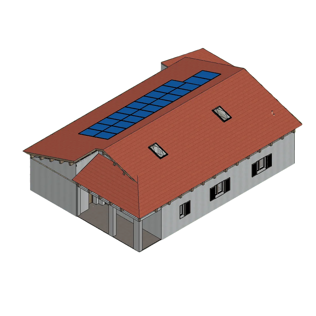 Project