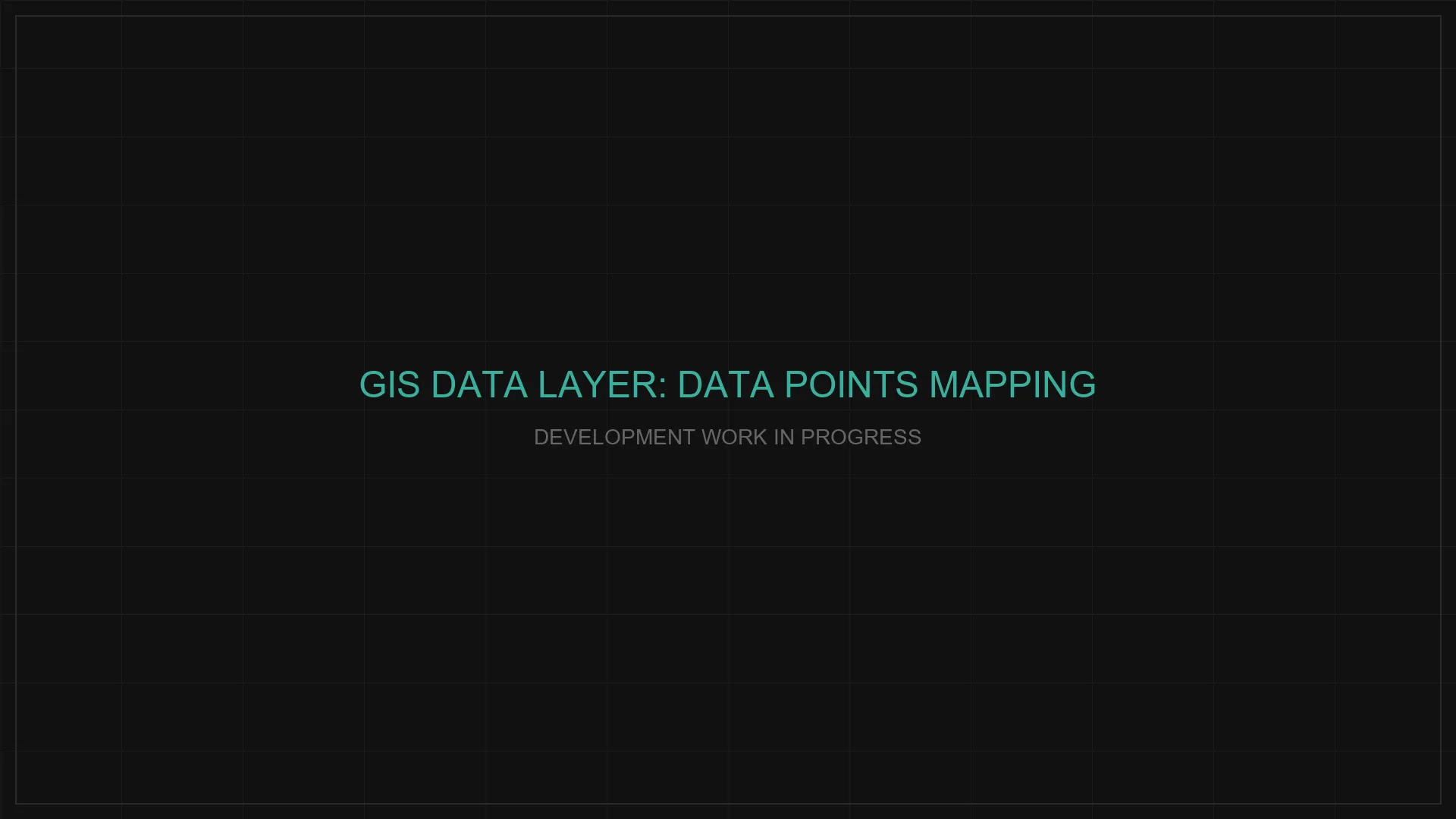 Data