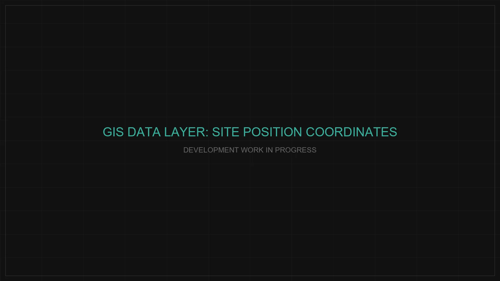Position